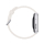 HUAWEI Watch Fit 5 biały - 1520348 - zdjęcie 5